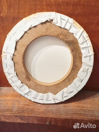 Аристократ