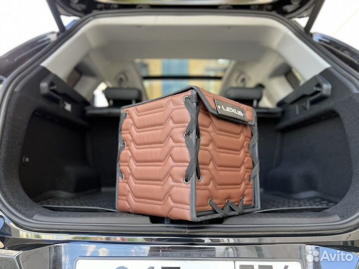 Накидки на сиденья из алькантары. Швейный цех