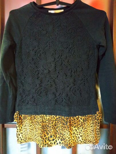 Одежда для девочки