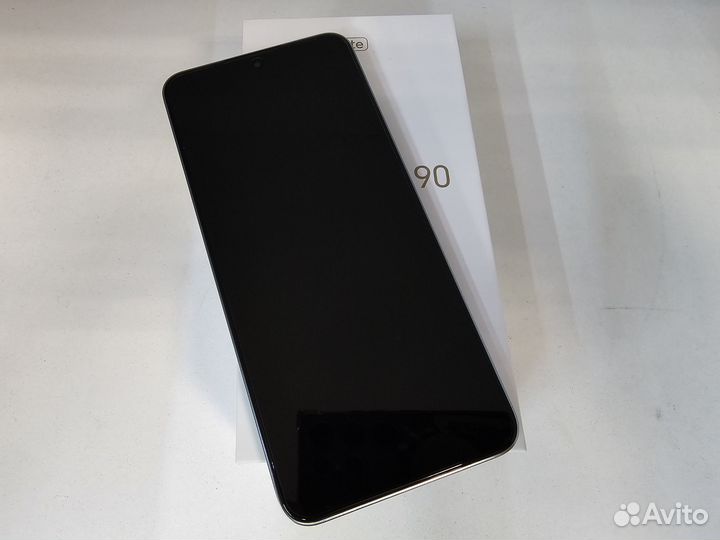 HONOR 90 Lite, 8/256 ГБ