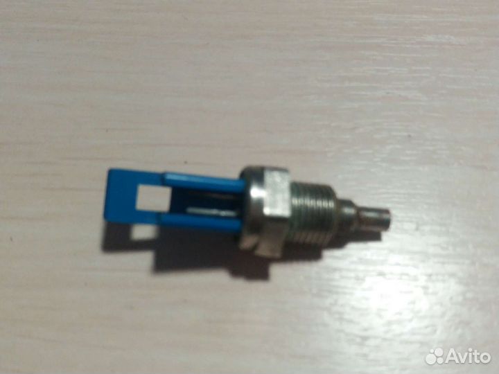 Датчик ntc для fondital victoria compact