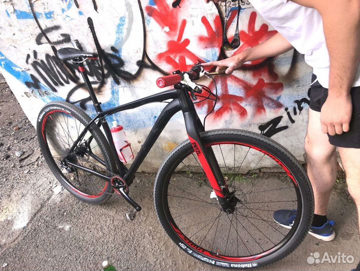 Specialized crave sl clearance