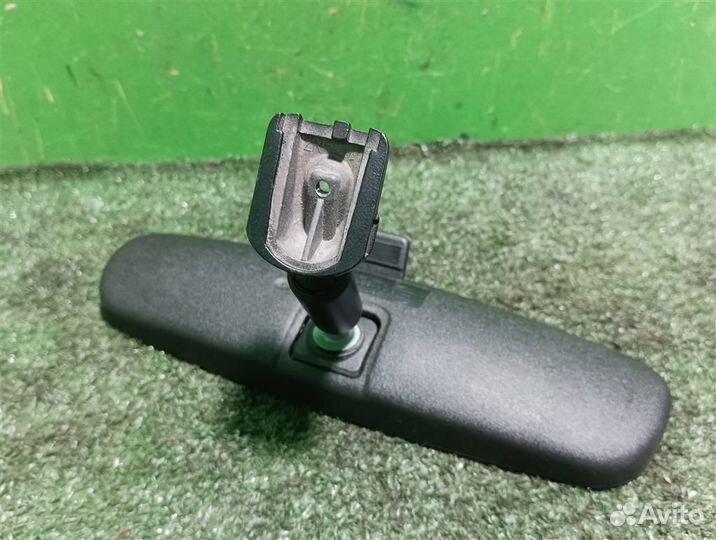 Зеркало заднего вида салонное Dodge Caliber PM 20