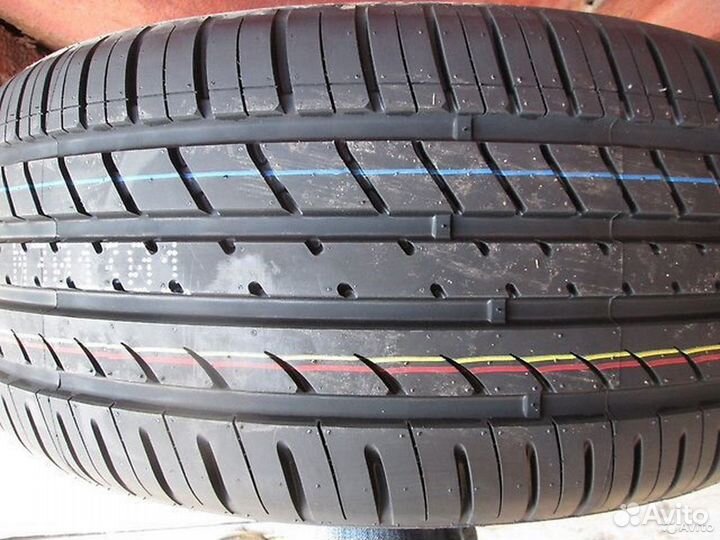 Grenlander Colo H01 215/50 R17
