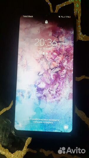 Samsung a10