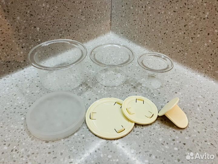 Товары для кухни Tescoma и Tschibo