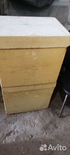 Термоконтейнер