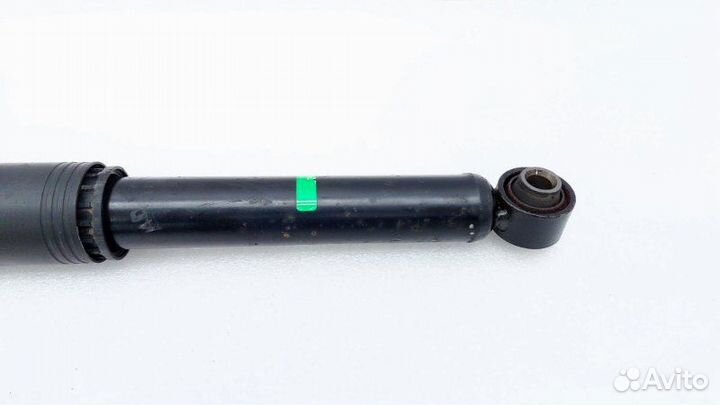 Б/У Амортизатор подвески Состояние отличное