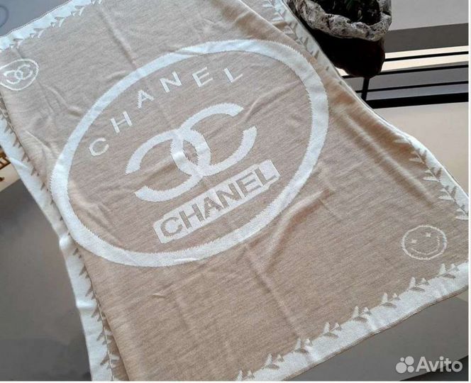 Одеяло, плед для ребёнка