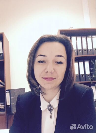 Бухгалтерские услуги для маркетплейсов