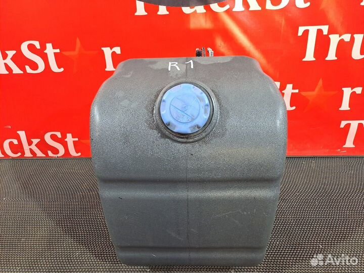 Бак AdBlue Renault T