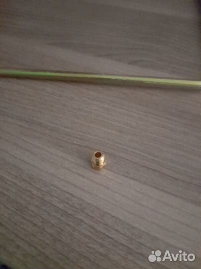 Газовый инфракрасный обогреватель