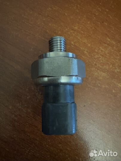 Датчик давления масла Honda