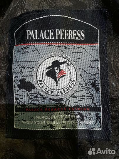 Шуба норковая с капюшоном 44 46 размер