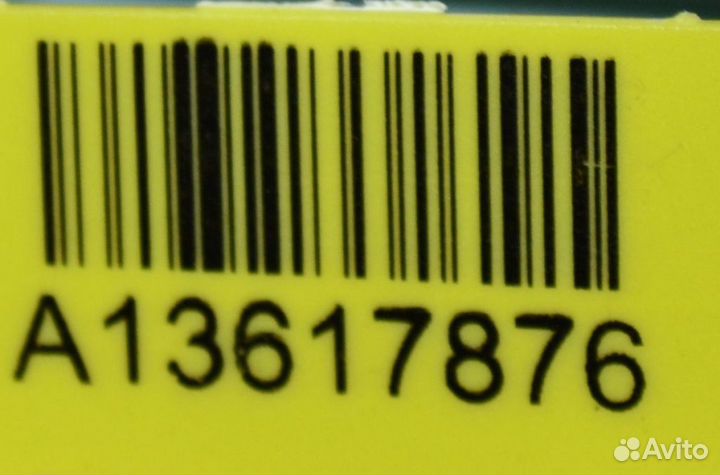 Подушка безопасности Infiniti / Nissan Мурано 3 Z52