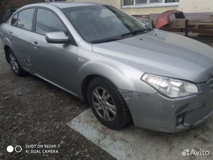 Разбор.на запчасти.Faw besturn b50