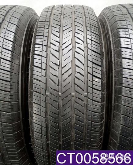 Bridgestone Dueler H/T 685 245/75 R17 96T