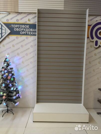 Экономпанели для магазинов