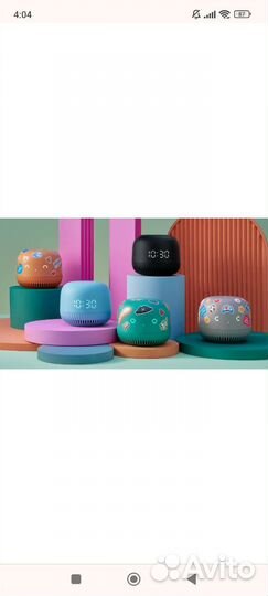 Вк капсула маруся мини