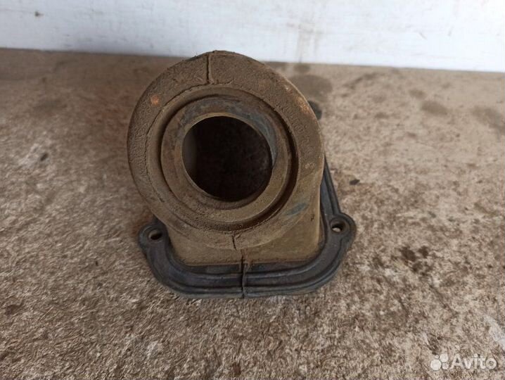 Пыльник рулевой рейки Brilliance M2 2006-2012