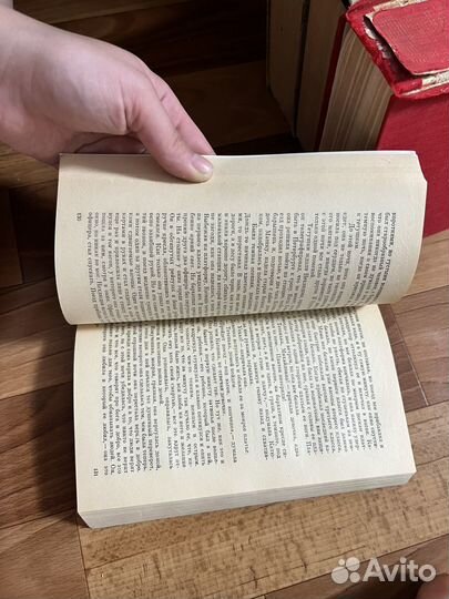 Книги Л.Н.Толстой