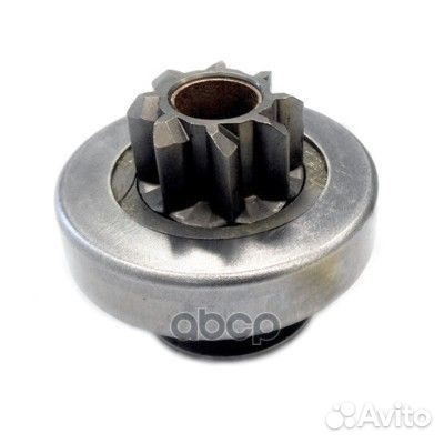 Бендикс стартера 47073 meat & doria