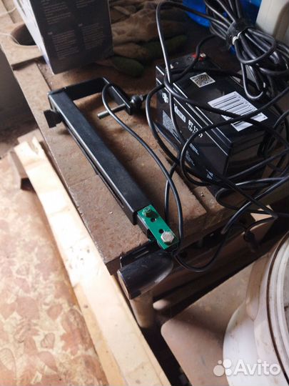 Эхолот lowrance hook 2 4x