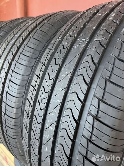 Sunwide Conquest 235/60 R18 106V