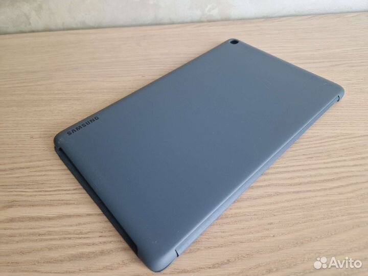 Чехол для телефона samsung