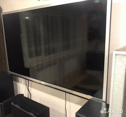 5". Телевизор sony 24. Телевизоры кызыл. Телевизоры кызыл. Телевизор jvc lt-32m395.