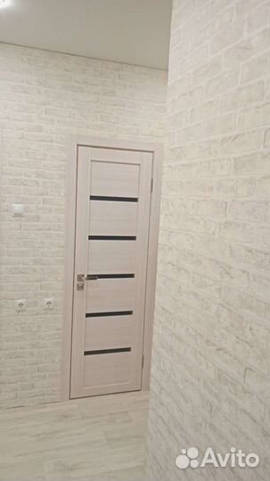 Отделочные работы