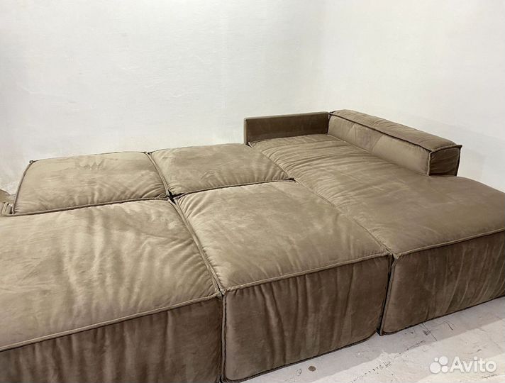 Диван Красноярск