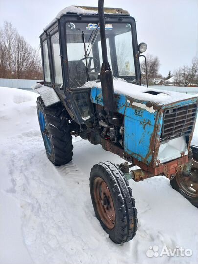 Запчасти мтз,юмз,лтз