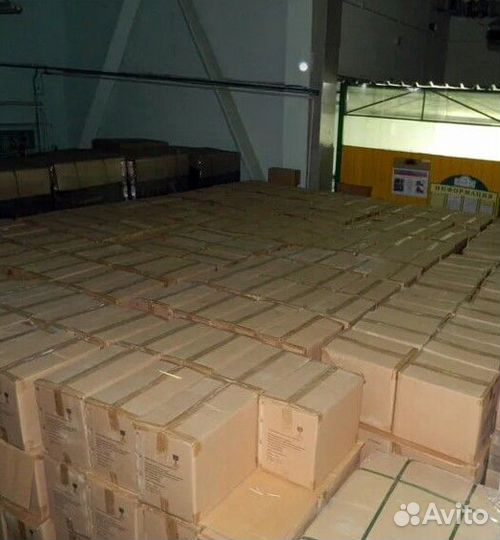 Елка искусственная новогодняя 180-250 см