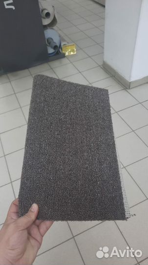 Продам ковролин