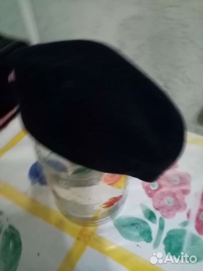 Шапки женские, разные