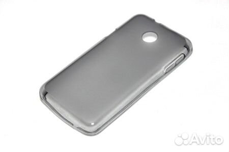 Чехлы, защитные стекла для Meizu, Explay, Fly