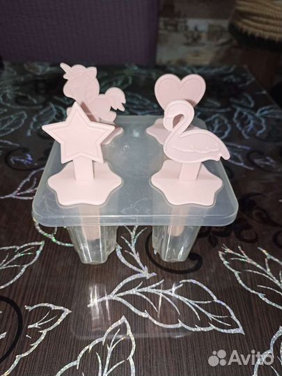 Мороженица