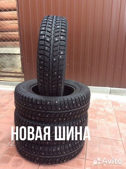 КАМА 505 Irbis 175/70 R13