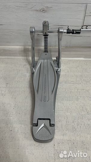 Tama HP310LW speed cobra