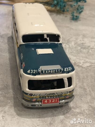 Коллекционные модели машин