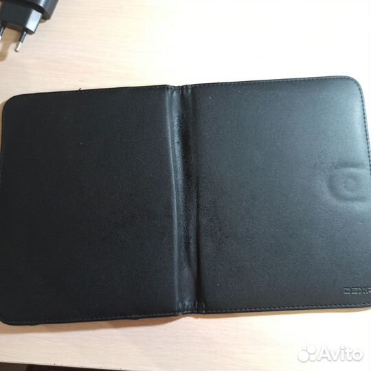 Электронная книга onyx boox Vasco da Gama 2