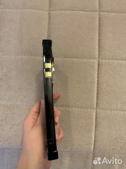 Чехол iPhone 6 plus