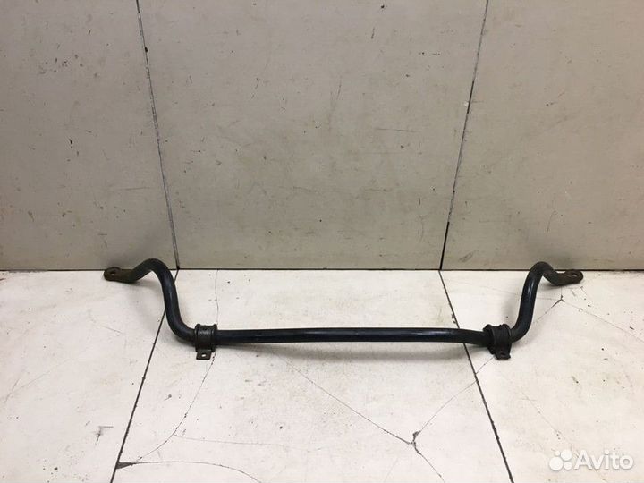 Стабилизатор передний Mitsubishi Lancer