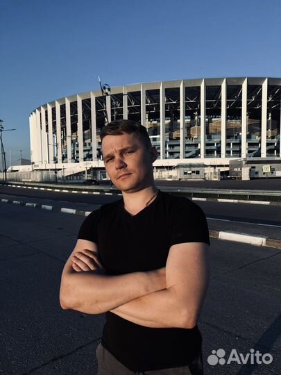 Мебель на заказ