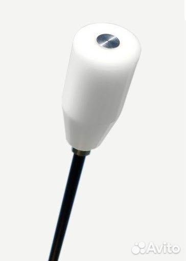 Шомпол для чистки стволов чистоgun 27-34 калибр