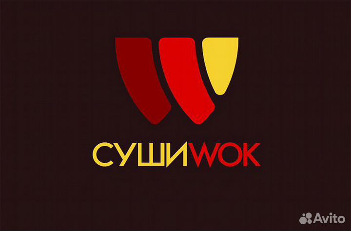 Помощник администратора