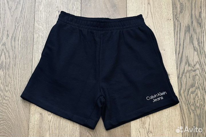 Calvin klein шорты