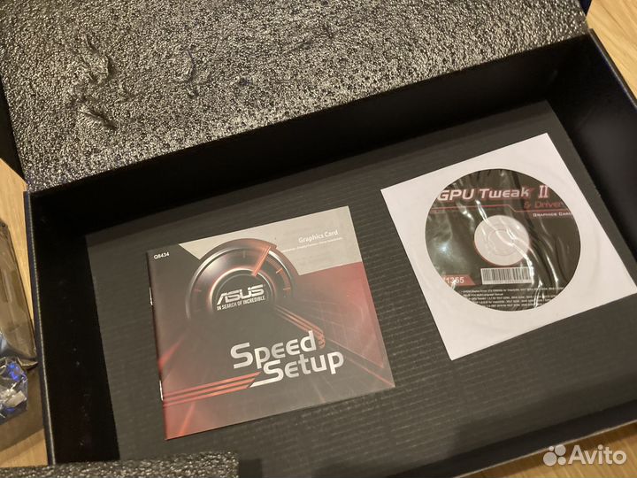 Видеокарта asus geforce gtx 1060 3 gb dual