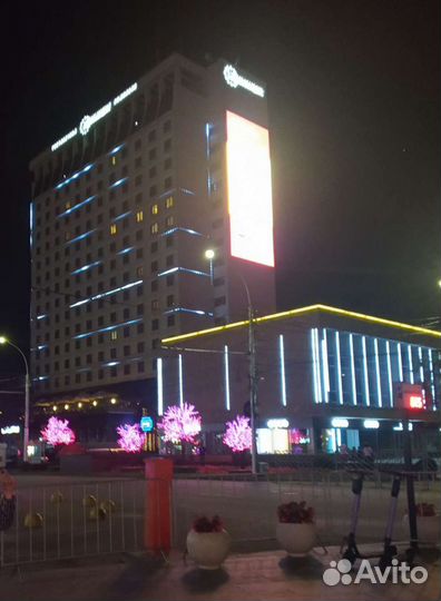 Пескоструй